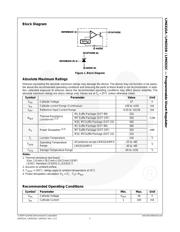 LM431SCCM32X datasheet.datasheet_page 2
