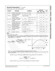 LM431SCCM32X datasheet.datasheet_page 4