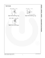 LM431SCCM32X datasheet.datasheet_page 5