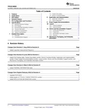 TPD1E10B09DPYT datasheet.datasheet_page 2