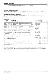 YC164-JR-0722KA datasheet.datasheet_page 3