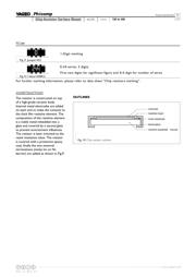 YC164-JR-0747KA datasheet.datasheet_page 5