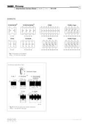 YC164-JR-0747KA datasheet.datasheet_page 6