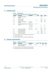 BAT754S,215 datasheet.datasheet_page 3