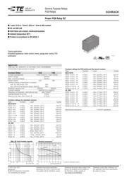 RZ03-1A4-D005 datasheet.datasheet_page 1