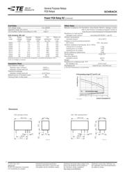 RZ03-1A4-D005 datasheet.datasheet_page 2