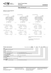 RZ03-1A4-D005 datasheet.datasheet_page 3