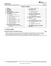 SN74AUP1G57DBVT datasheet.datasheet_page 2