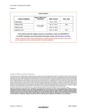 USB2422I-CP-TR datasheet.datasheet_page 2