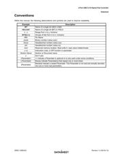 USB2422I-CP-TR datasheet.datasheet_page 3