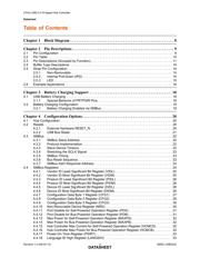 USB2422I-CP-TR datasheet.datasheet_page 4