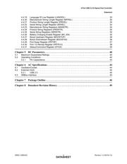 USB2422I-CP-TR datasheet.datasheet_page 5