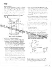 AD521LD datasheet.datasheet_page 4