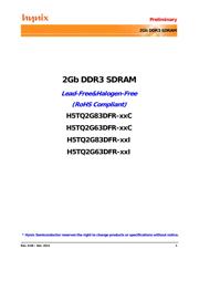 H5TQ2G63DFR-RDC datasheet.datasheet_page 1