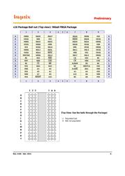 H5TQ2G63DFR-RDC datasheet.datasheet_page 6