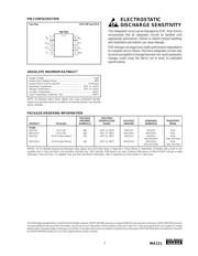 INA121U/2K5 datasheet.datasheet_page 3