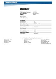 ADR35-12 datasheet.datasheet_page 1