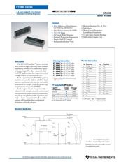 PT6944N datasheet.datasheet_page 1