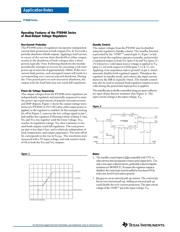 PT6944N datasheet.datasheet_page 5