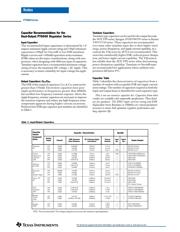 PT6943A datasheet.datasheet_page 6