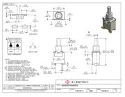 800BWSP9SM6RE datasheet.datasheet_page 1