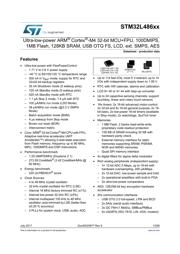 STM32L486RGT6TR datasheet.datasheet_page 1