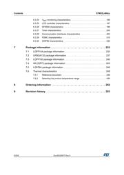 STM32L486RGT6TR datasheet.datasheet_page 6