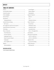 AD7327 datasheet.datasheet_page 2