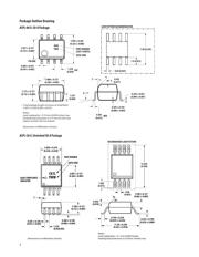 ACPL-061L-500E datasheet.datasheet_page 3