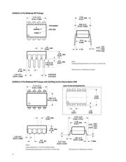 ACPL-061L-500E datasheet.datasheet_page 4