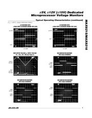 MAX8216MJD datasheet.datasheet_page 5