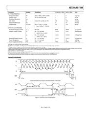 AD7399 datasheet.datasheet_page 5