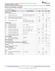 TPS40055EVM-001 datasheet.datasheet_page 6