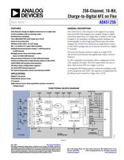 IS62C256-70U 数据规格书 1