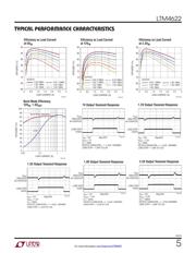 LTM4622EY#PBF datasheet.datasheet_page 5