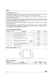 L6562D datasheet.datasheet_page 2