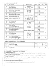 APT50GN120L2DQ2G datasheet.datasheet_page 2