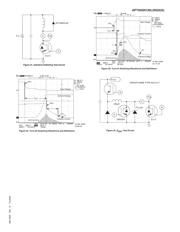 APT50GN120L2DQ2G datasheet.datasheet_page 6