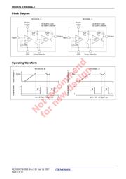 M51957BL datasheet.datasheet_page 4