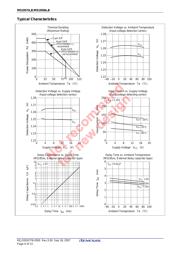 M51957BL datasheet.datasheet_page 6