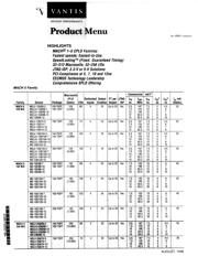 M5-384/160-7YI datasheet.datasheet_page 1