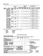 M5-384/160-7YI datasheet.datasheet_page 3