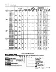 M5-384/160-7YI datasheet.datasheet_page 4