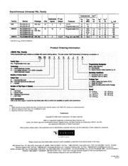 M5-384/160-7YI datasheet.datasheet_page 6