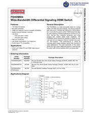 FSHDMI04MTDX datasheet.datasheet_page 1
