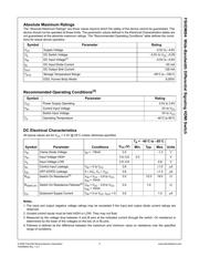 FSHDMI04MTDX datasheet.datasheet_page 3