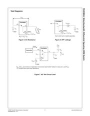 FSHDMI04MTDX datasheet.datasheet_page 6