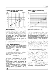 L6384D datasheet.datasheet_page 5