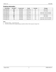 MIC2039AYM6 T5 datasheet.datasheet_page 2