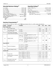 MIC2039AYM6 T5 datasheet.datasheet_page 4